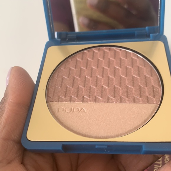 Highlighter - Picture 4 of 5